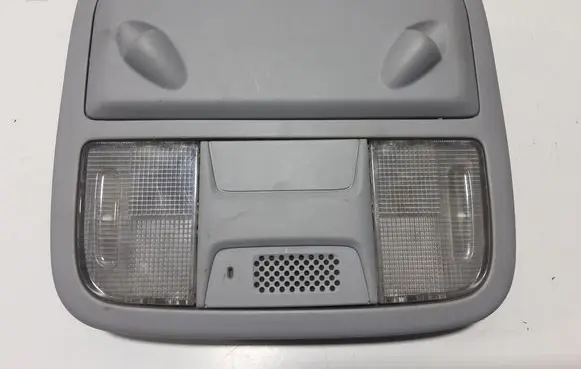 Honda CR-V Front seat light 37130SWWE011M1