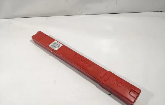 Volkswagen PASSAT B6 Emergency warning sign 