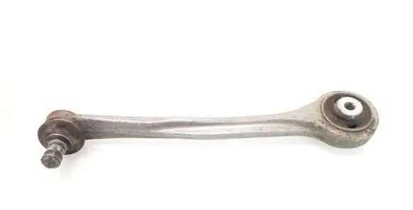 Audi A5 8T 8F Front control arm