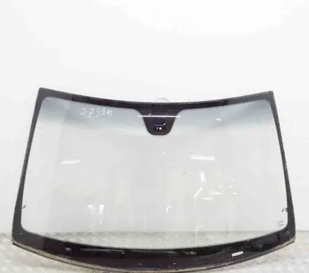 Mercedes-Benz SL R230 Front windscreen/windshield window 43R002025 A2308200875