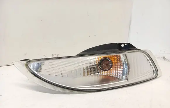 Smart ForFour I Front fog light A4548200258