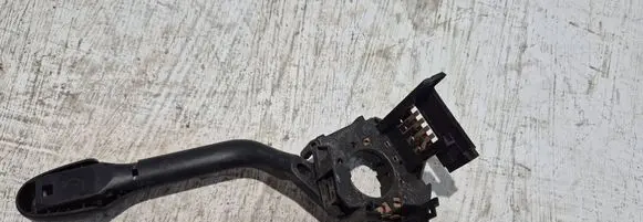 Volkswagen Golf III Brake pedal sensor switch PA6GF50