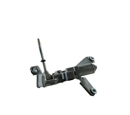 Subaru Outback (BT) Rear window wiper motor 86510AN08A A5745966