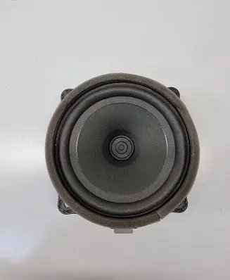 KIA Stinger Front door speaker 96330J5000
