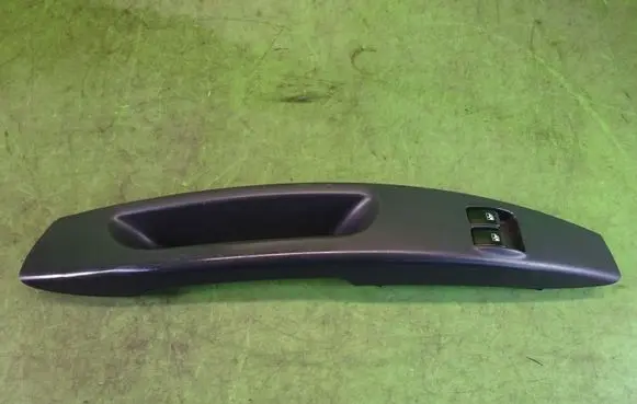 KIA Picanto Electric window control switch