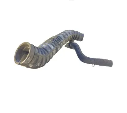 Hyundai Tucson JM Intercooler hose/pipe