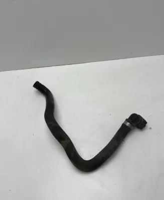 Audi A4 S4 B5 8D Engine coolant pipe/hose 8D0819371AB