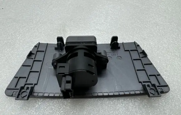 Tesla Model Y Air quality sensor 149471500D