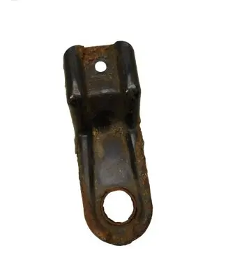 Subaru B9 Tribeca Radiator mount bracket