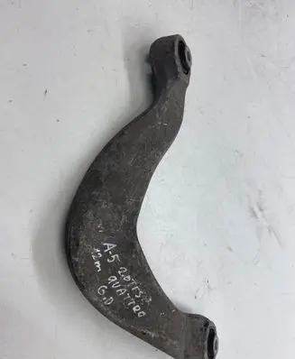 Audi A5 8T 8F Rear upper control arm/wishbone 8K0505324H