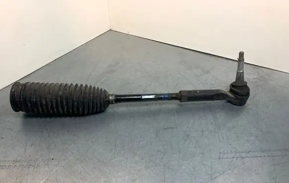 Chevrolet Orlando Steering tie rod 