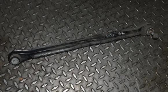 Fiat 500X Rear upper control arm/wishbone 005209212100
