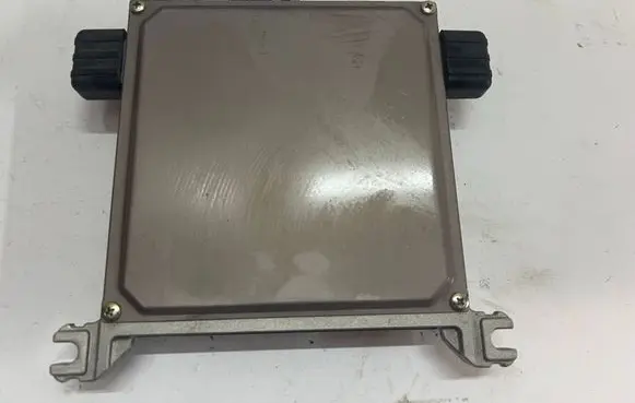 Honda Civic Engine control unit/module ECU 37820P2EG12 37820-P2E-G12