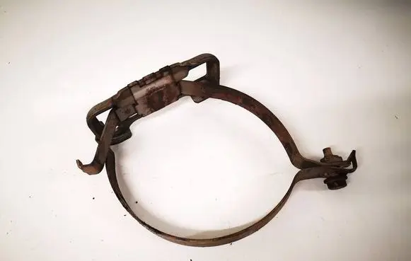 Renault Laguna III Other exterior part 8200783629