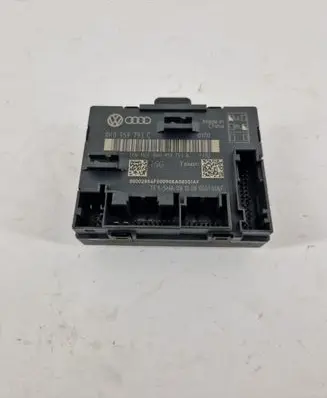 Audi A4 S4 B8 8K Door control unit/module 8K0959793C