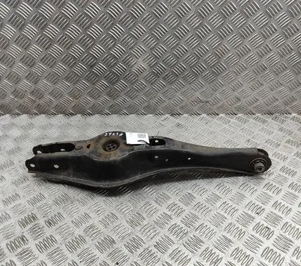 Skoda Kodiaq Rear upper control arm/wishbone 3Q0505311F