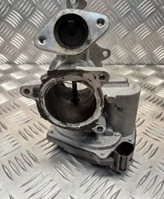 Audi A4 S4 B7 8E 8H EGR valve A2C53060455 408275002001Z