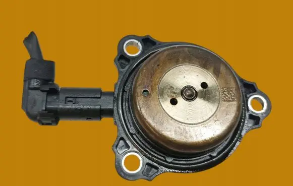 Mercedes-Benz CLA C117 X117 W117 Sensor 2761560790