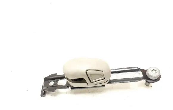 Chrysler Town u0026 Country V Seat belt adjustment motor P1DW77BD1AA