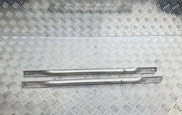 Mercedes-Benz C W205 Front strut bar A2056280724