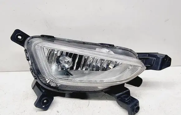 Hyundai Tucson TL Front fog light 92202D7000