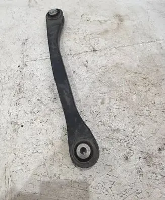 BMW 5 G30 G31 Rear control arm 33326861125