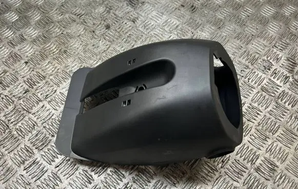 Suzuki Swift III Steering wheel column trim 4842152R30