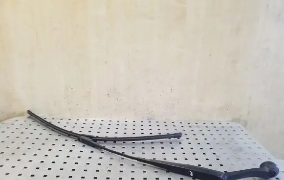 Ford Mondeo MK V Front wiper blade arm DS7317B589BC