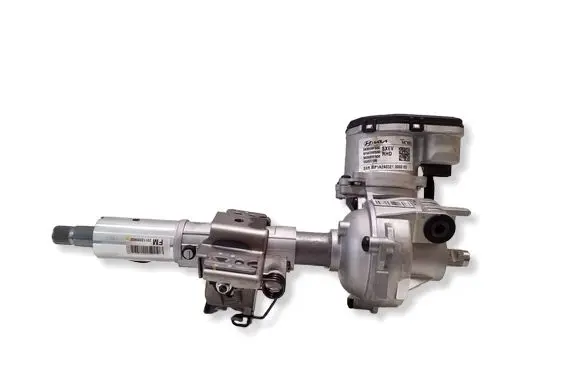 Hyundai Kona II Electric power steering pump 56300BF500 BF56300500