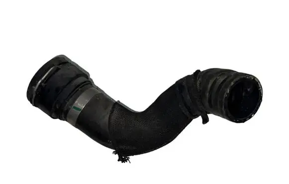 Audi A4 S4 B8 8K Engine coolant pipe/hose S4000197