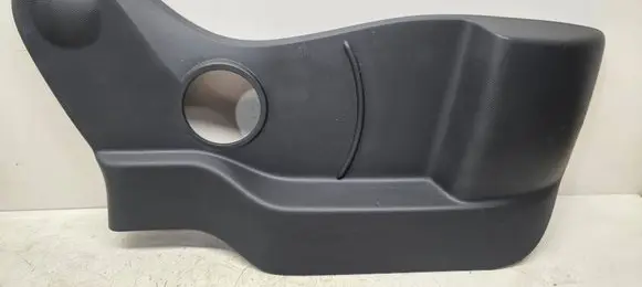 Renault Captur Seat trim 873309099R