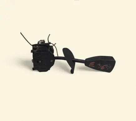 BMW 3 E36 Indicator stalk 