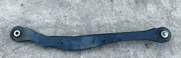BMW X1 F48 F49 Rear control arm 6851565 18145910