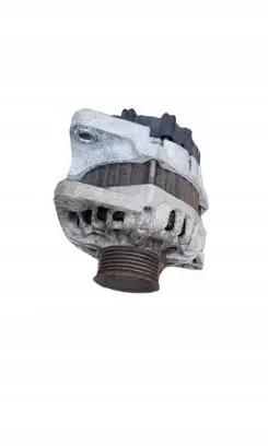 Hyundai i20 (GB IB) Generator/alternator 373002B101