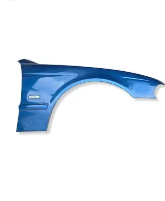 BMW 5 E39 Fender 