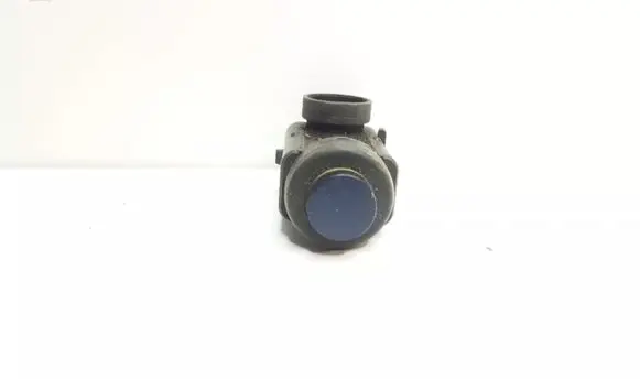 Mercedes-Benz C W203 Parking PDC sensor 0015427418