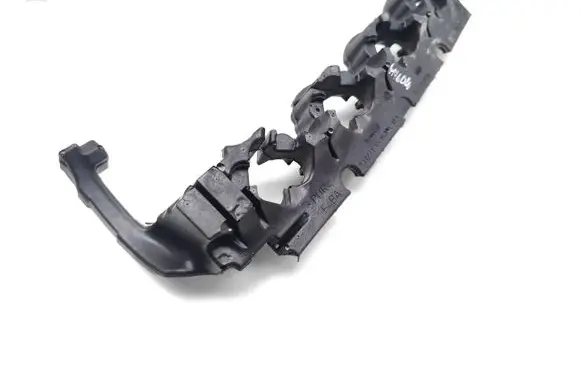 Land Rover Range Rover L405 Other engine bay part AH4Q-9U550-BA