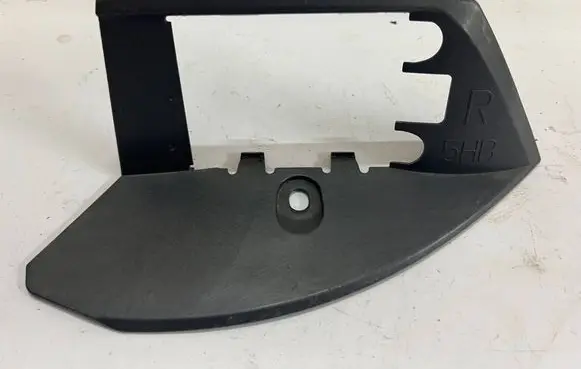 Mazda 3 III Sensor B61V67Z42