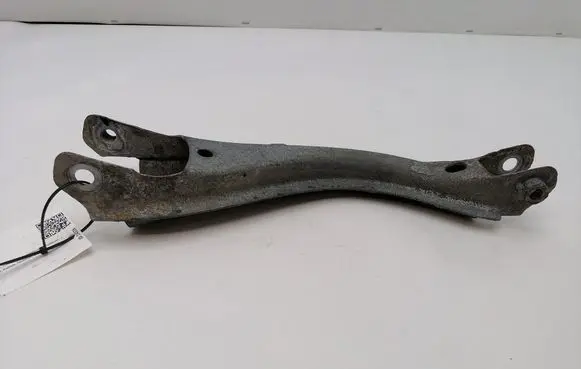 Volvo S60 Rear upper control arm/wishbone