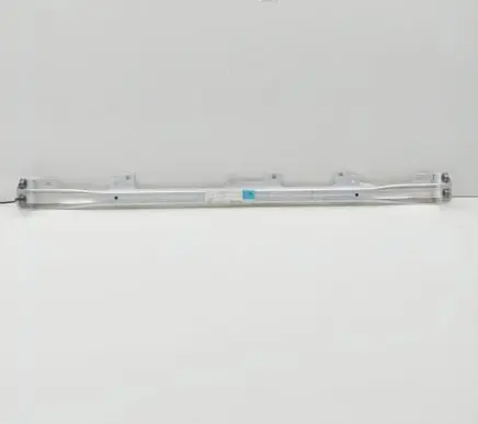 BMW X1 U11 Other body part 51118737263
