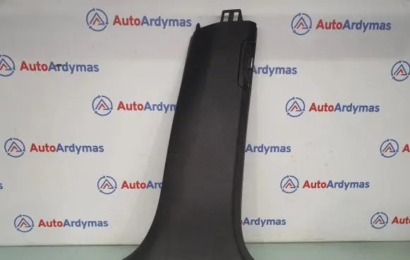BMW X5 F15 (B) pillar trim (bottom) 7382338 51437382338 7354318