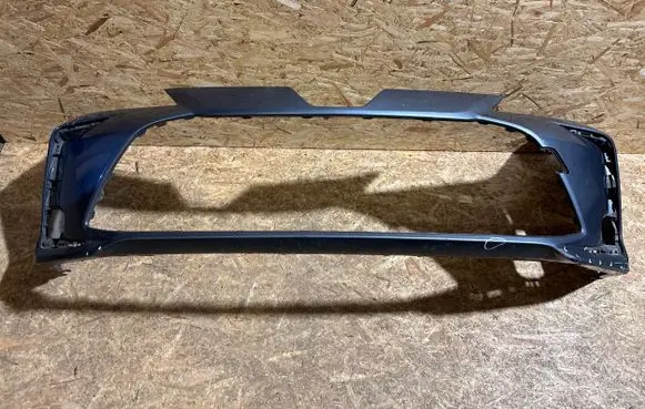 Toyota Corolla E210 E21 Front bumper 5211902Q10 K28TK76