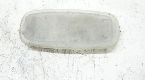 Mercedes-Benz A W168 Other interior light