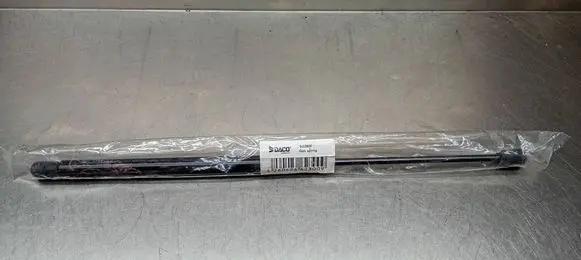 Peugeot 307 CC Tailgate strut SG2808