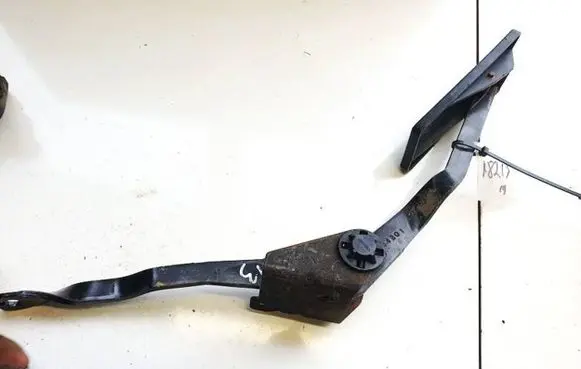 Jeep Grand Cherokee (WJ) Accelerator throttle pedal 53003932ab