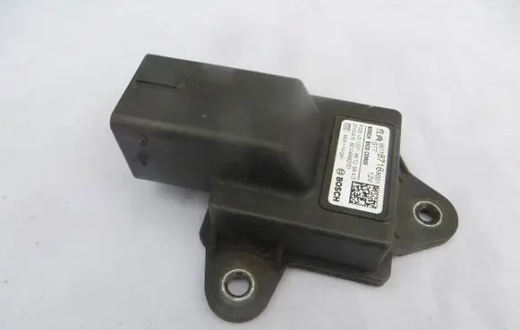 Peugeot 308 Other control units/modules 967787168001 621049482701 20150415
