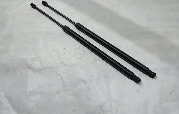 Citroen C4 Grand Picasso Tailgate/trunk strut/damper 90933