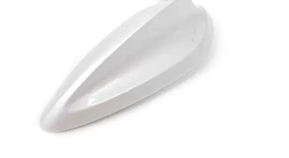 BMW 4 F36 Gran coupe Roof (GPS) antenna cover 9253664