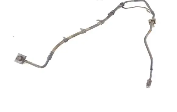 Dodge RAM Brake line pipe/hose 68260031AB