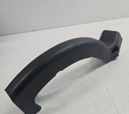 Mercedes-Benz S W221 Other trunk/boot trim element A2216930217
